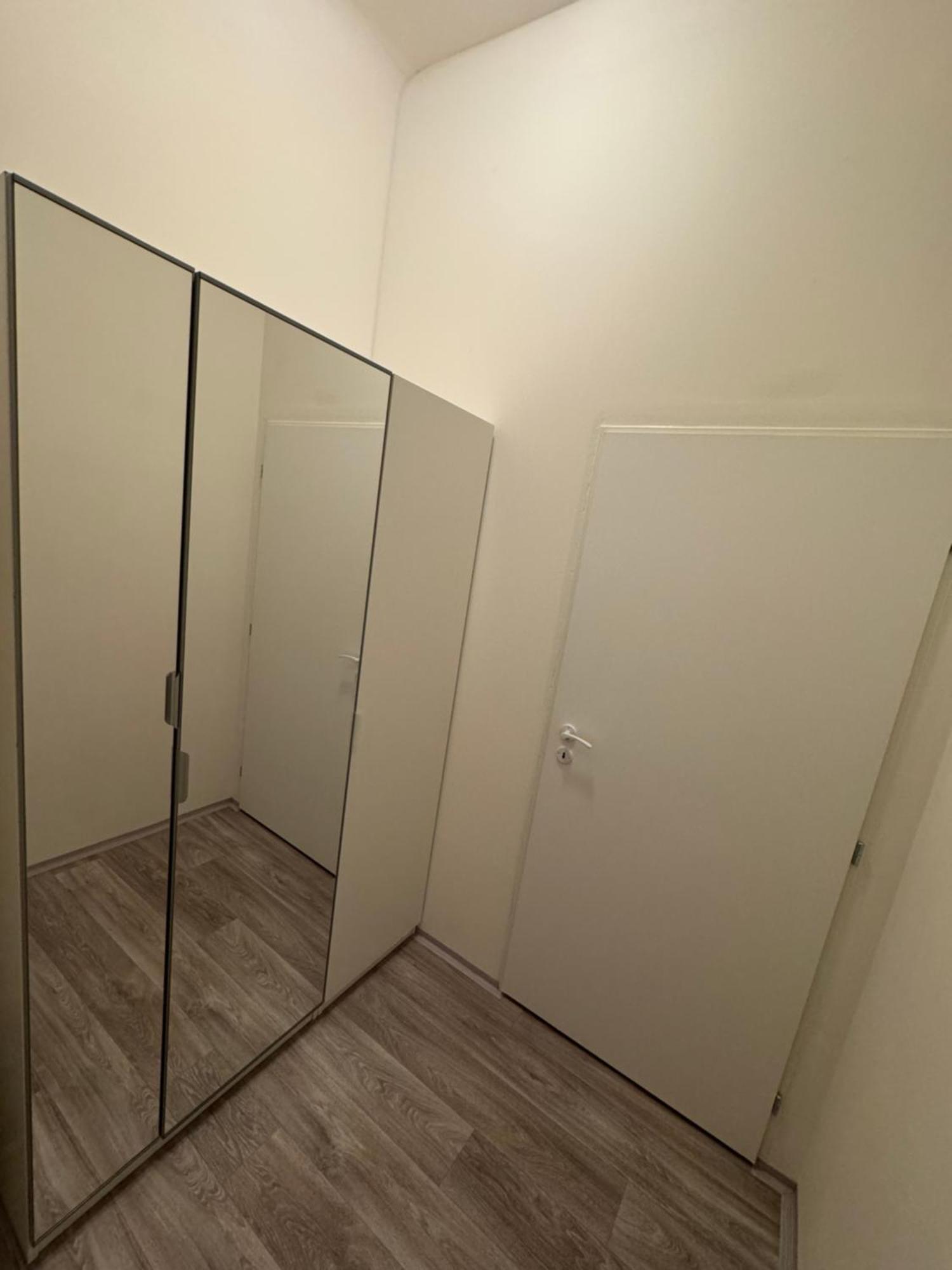 Appartement Apartmen-квартира *