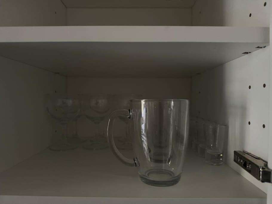 Apartmen-квартира Appartement *