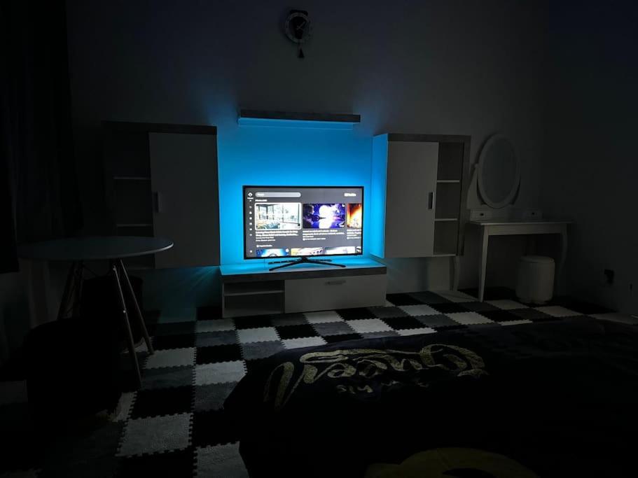 Apartmen-квартира Apartment *