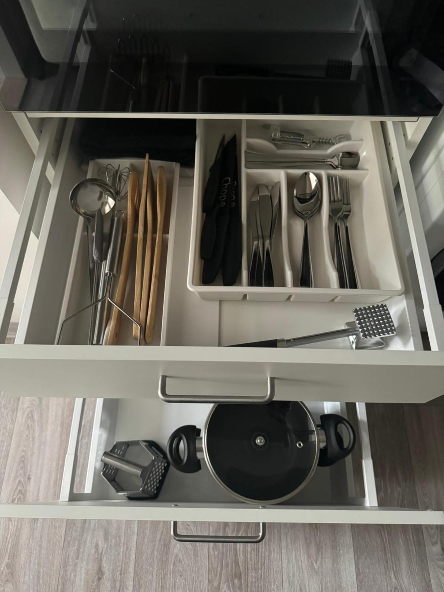 Apartment Apartmen-квартира